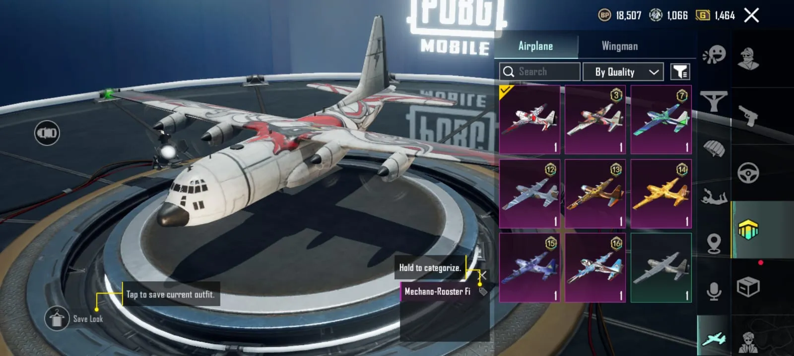 🦄 48x Total Mythics 🎊 M416 Glacier LV.7 Max 🕵️ 18x Total Mythic Suits 🤖Acc LVL 59 🌟10x Gunlab Skins 💀 82x Outfits 🏹 77x Weapon Skins 💎 Rare Emotes⚡Instant Delivery ✔️ Full Email Access